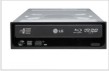 Blue Ray DIsc Reader LG CH08LS10B